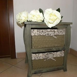 B&B L'Ormeggio
